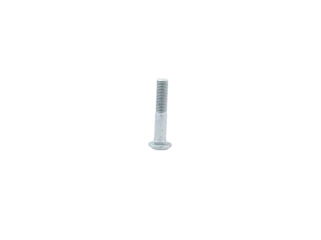 Mopar Performance 6510774AA