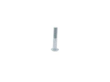 Mopar Performance 6510774AA