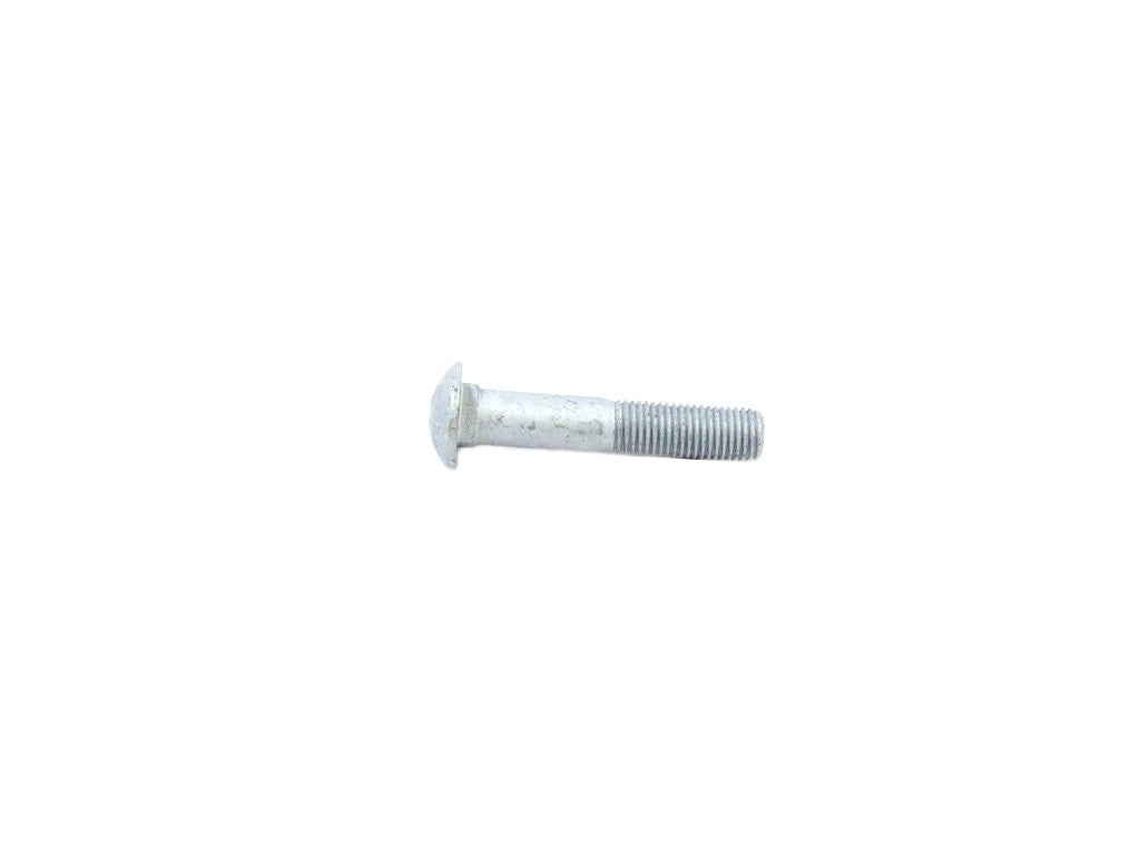 Mopar Performance 6510774AA