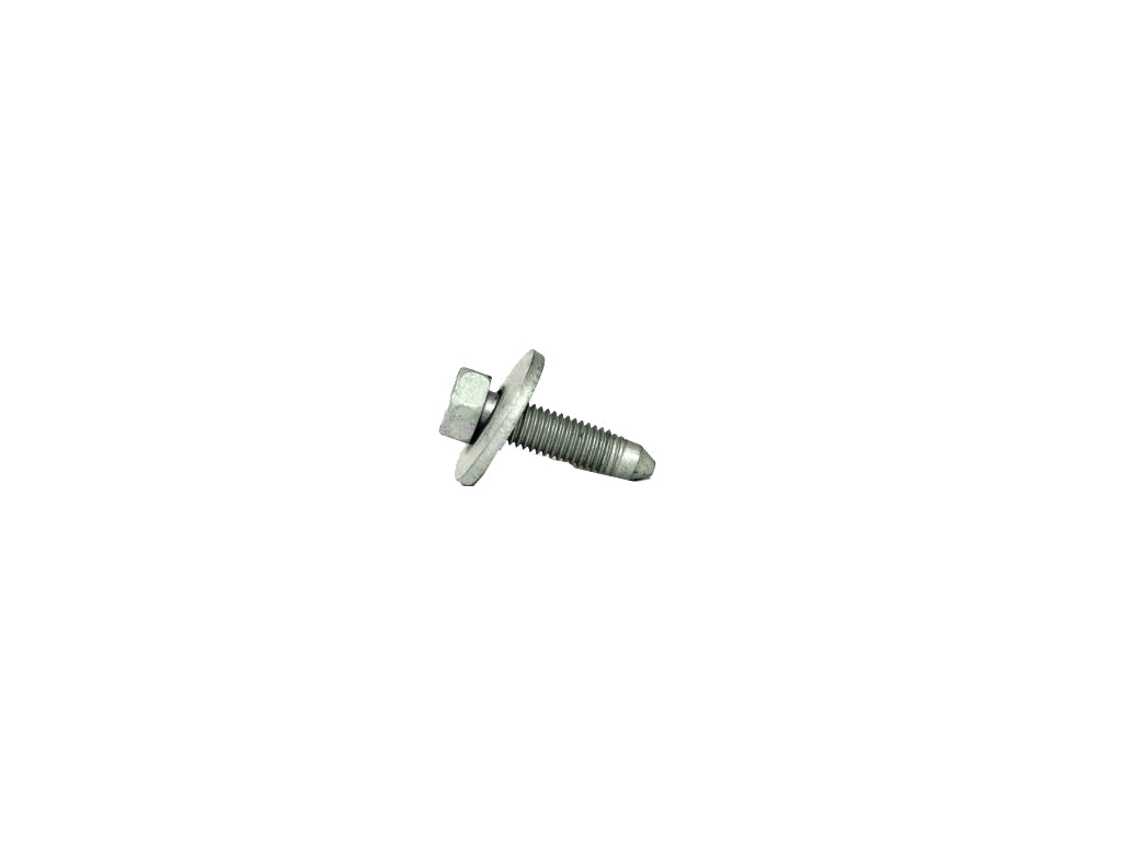 Mopar Performance 6510892AA