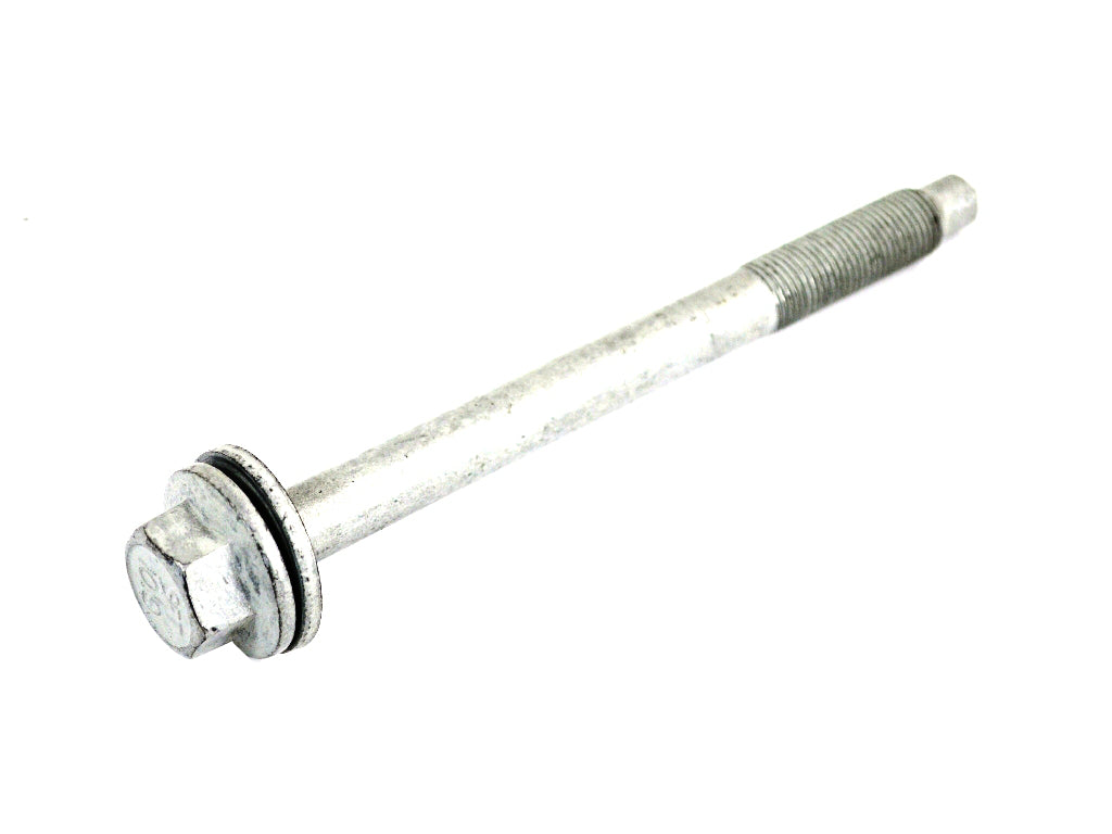 Mopar Performance 6511018AA