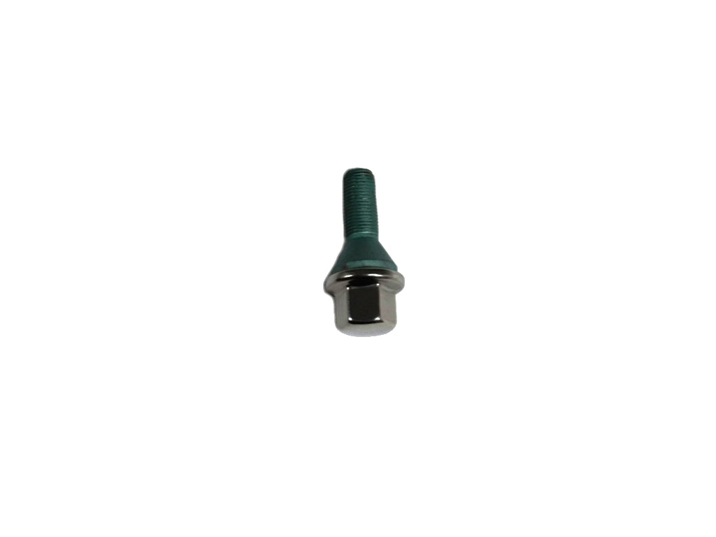 Mopar Performance 6511051AA
