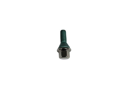 Mopar Performance 6511051AA