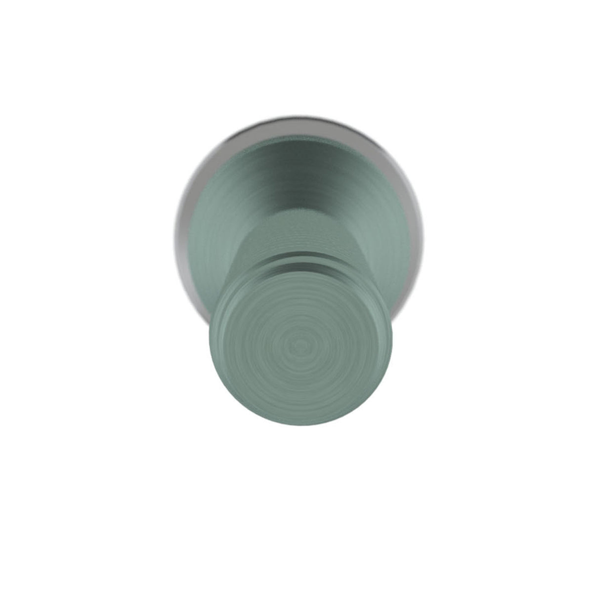 Mopar Performance 6511051AA