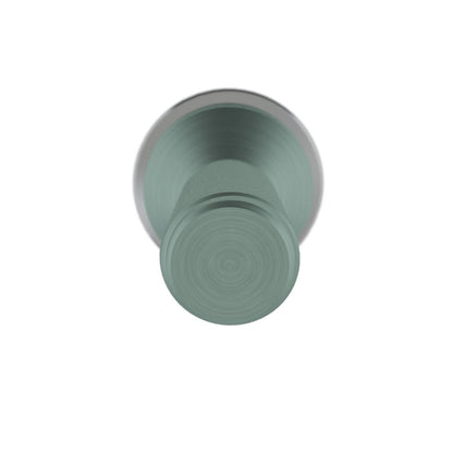 Mopar Performance 6511051AA