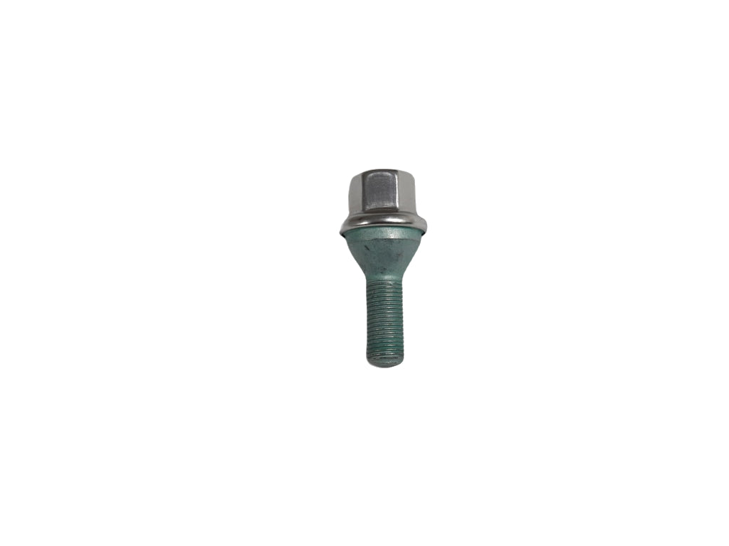 Mopar Performance 6511051AA