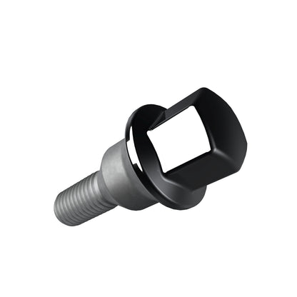 Mopar Performance 6511052AA