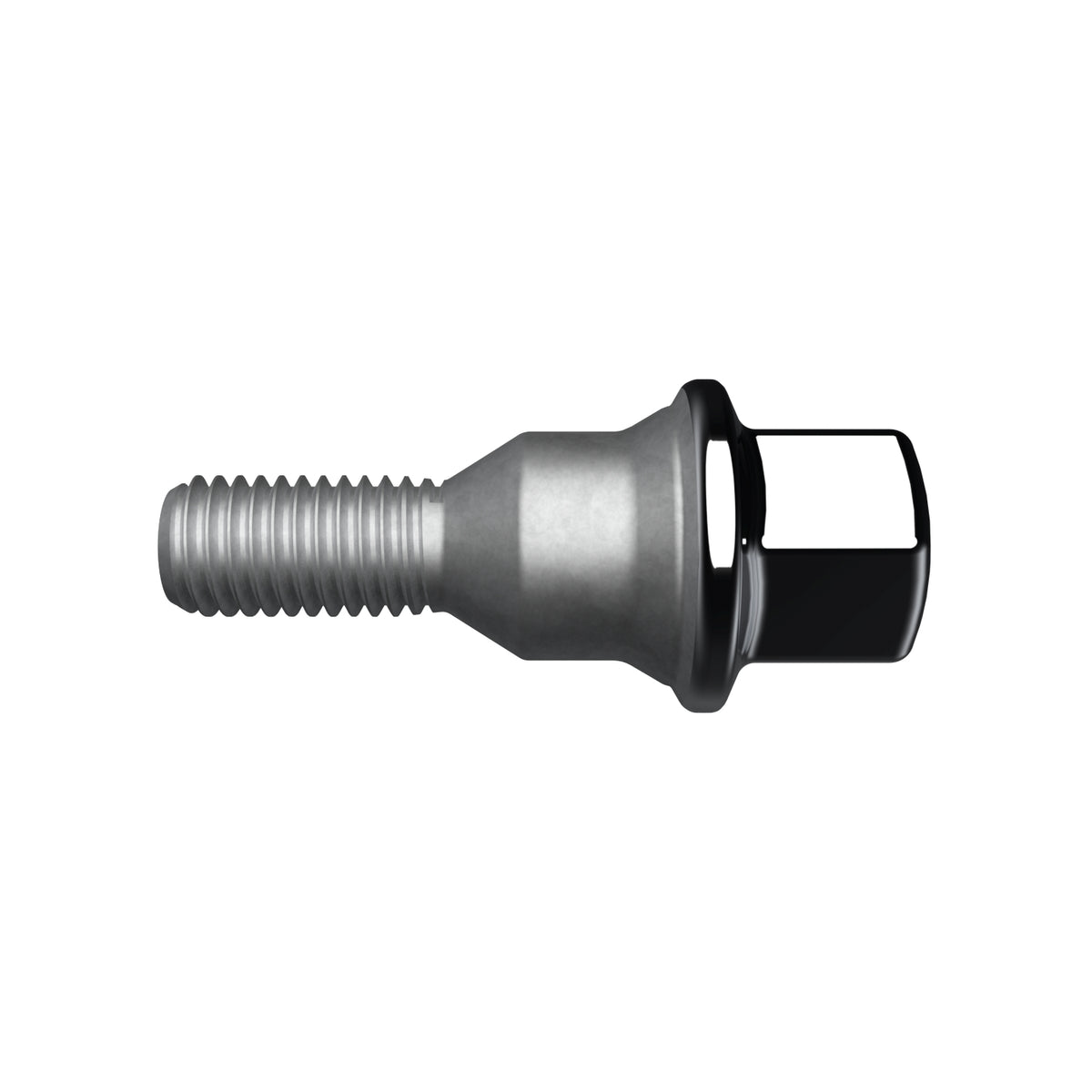 Mopar Performance 6511052AA