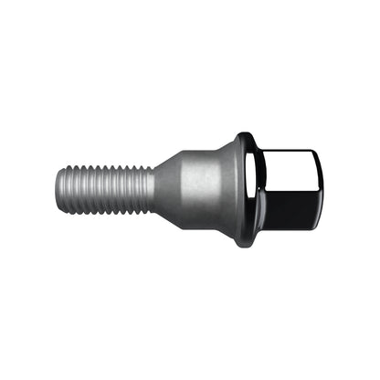 Mopar Performance 6511052AA