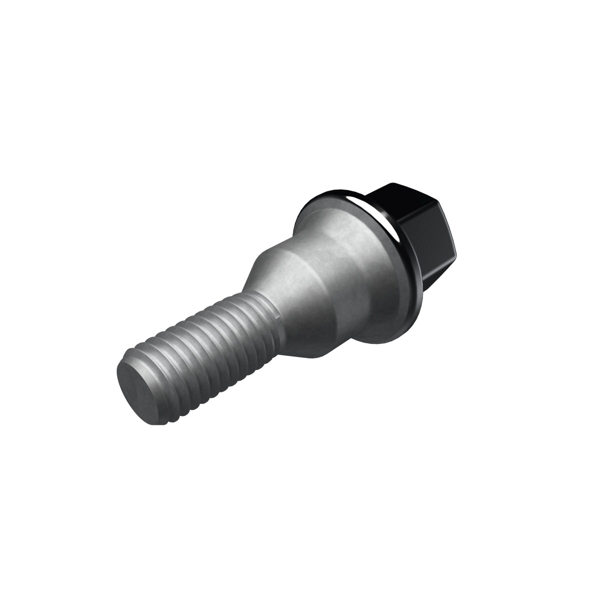 Mopar Performance 6511052AA