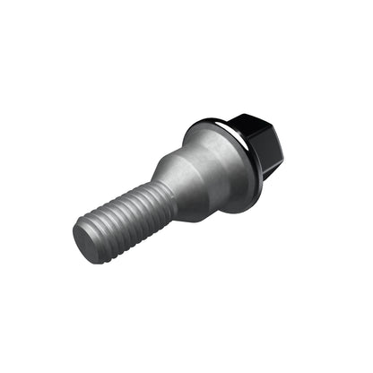 Mopar Performance 6511052AA