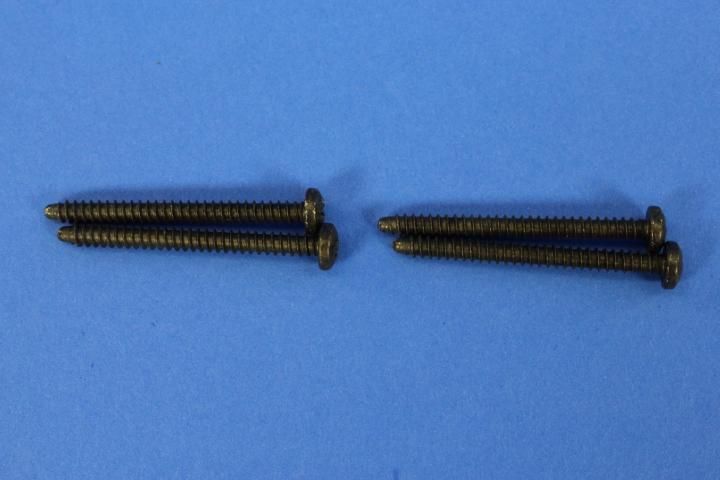 Mopar 6511141AA