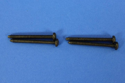 Mopar 6511141AA