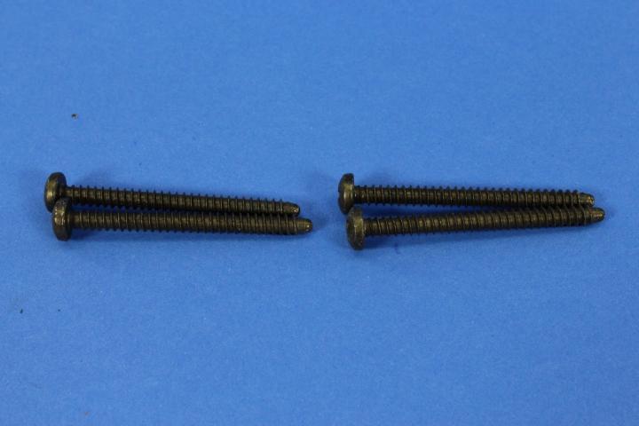 Mopar 6511141AA