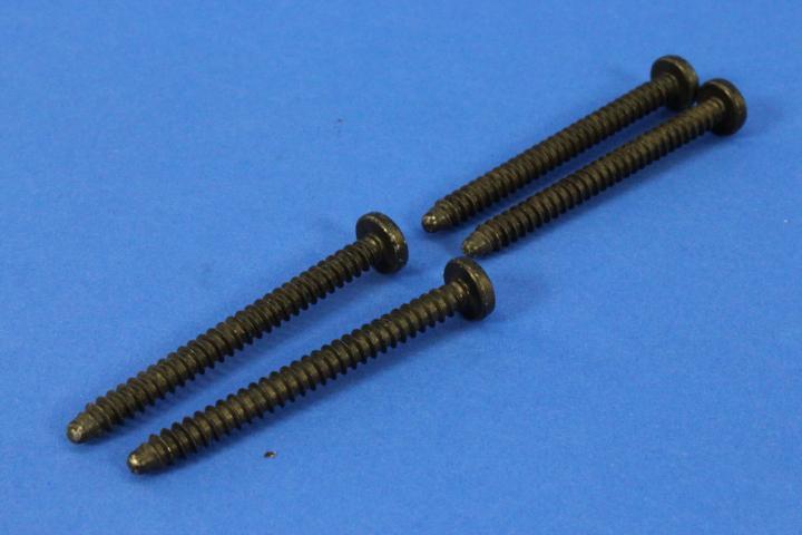 Mopar 6511141AA