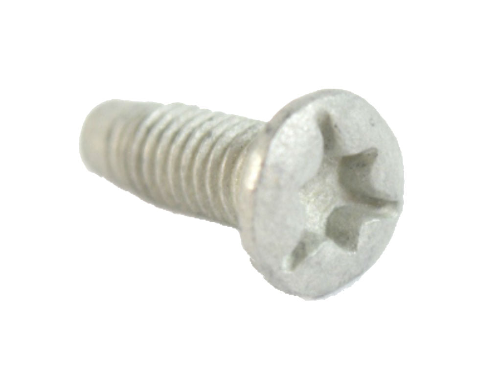 Mopar Performance 6511247AA