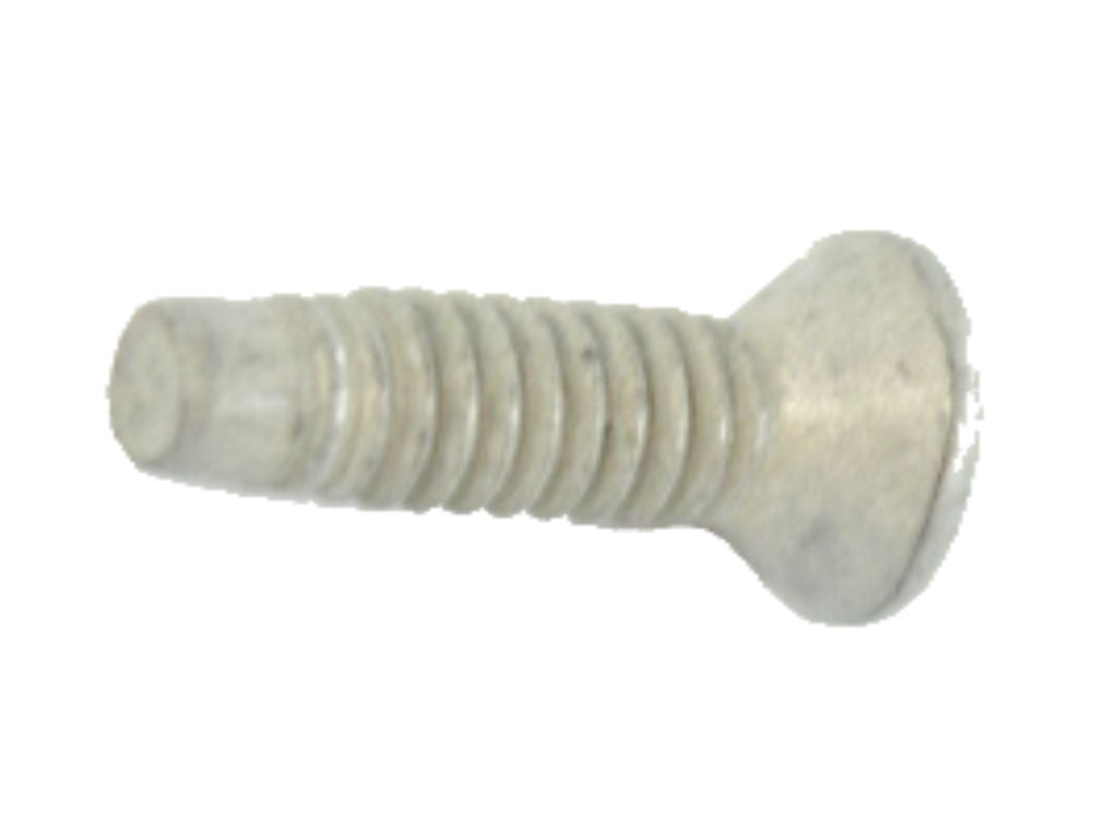 Mopar Performance 6511247AA
