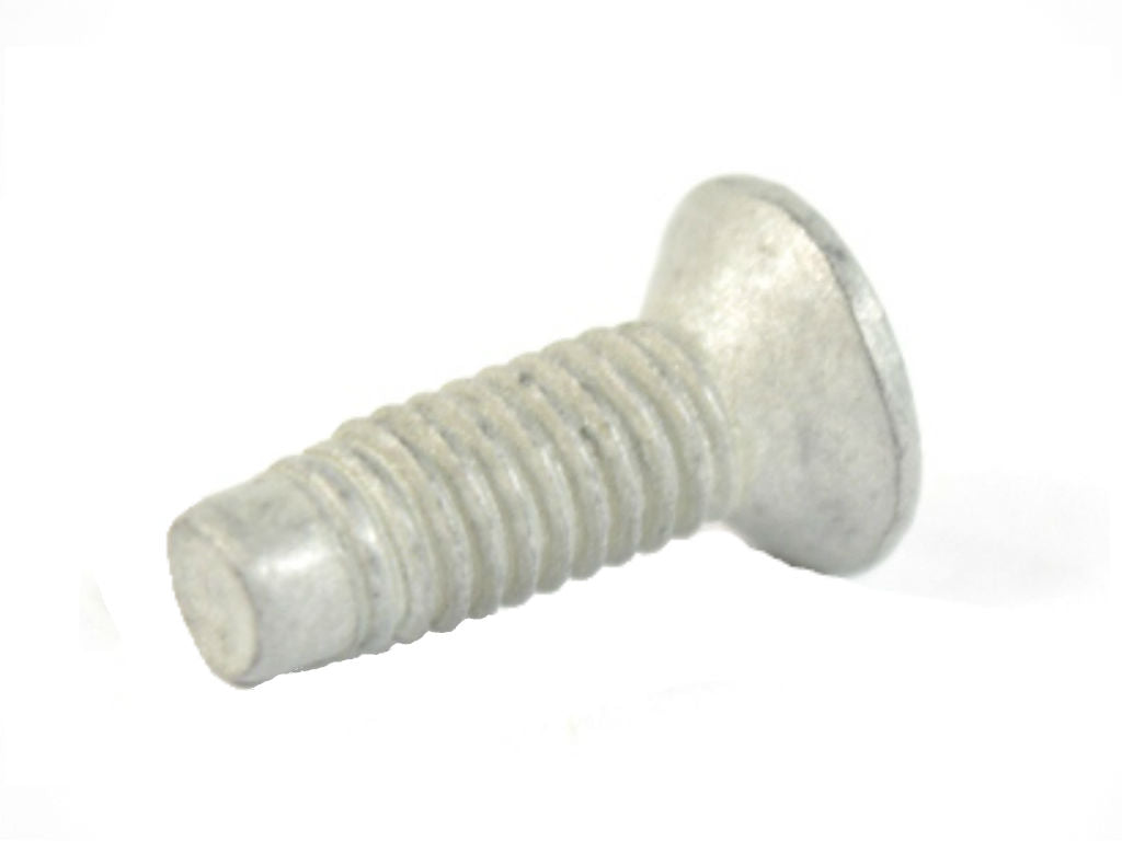 Mopar Performance 6511247AA