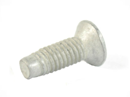 Mopar Performance 6511247AA