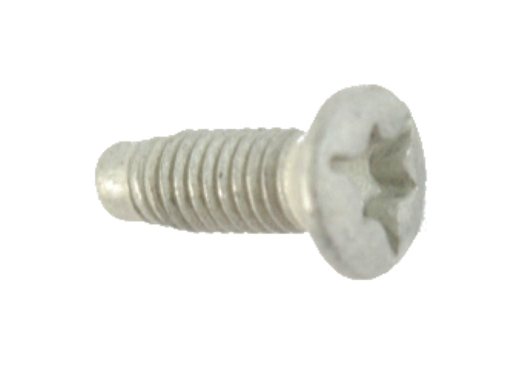 Mopar Performance 6511247AA
