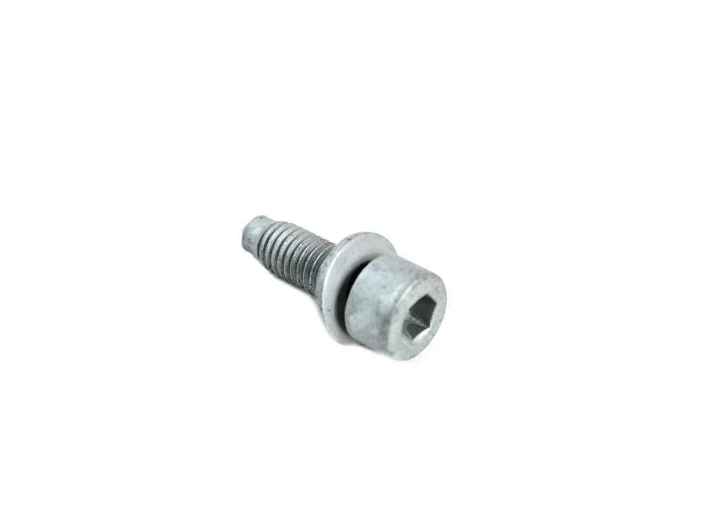 Mopar 6511275AA