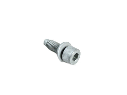 Mopar 6511275AA