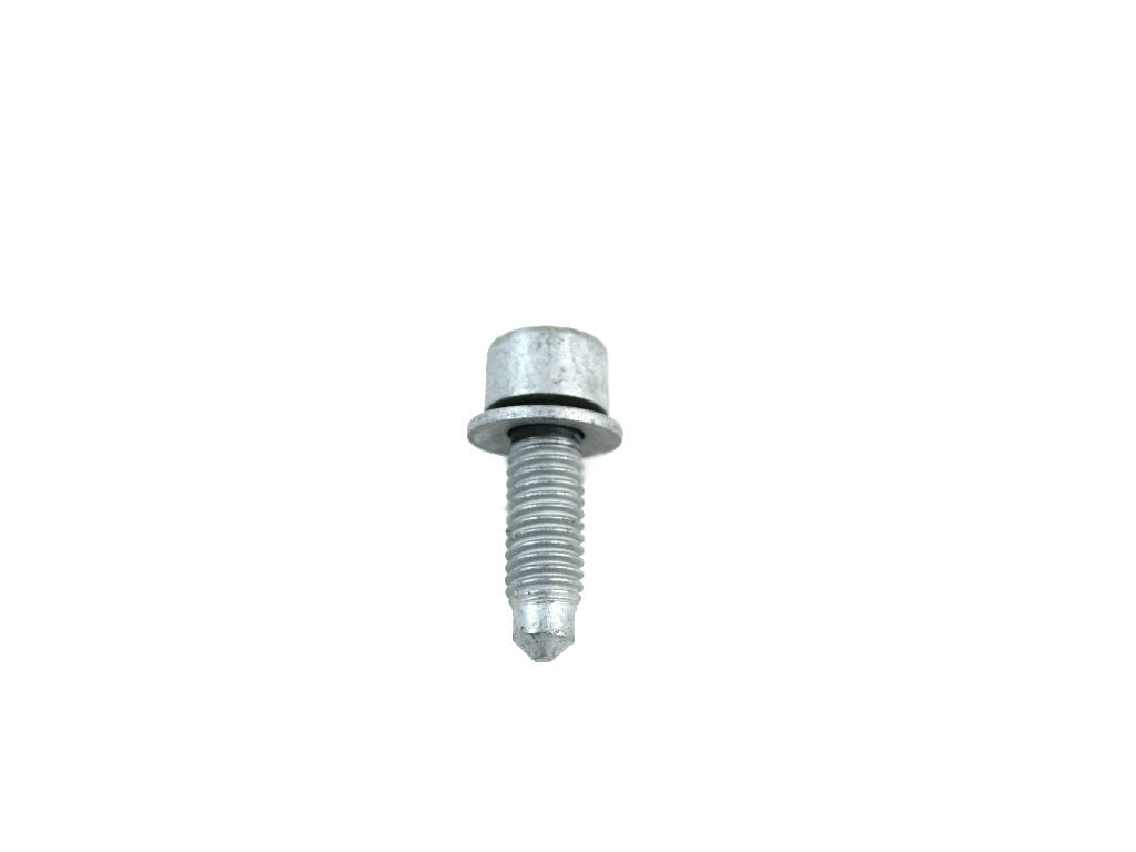 Mopar 6511275AA
