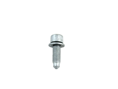 Mopar 6511275AA