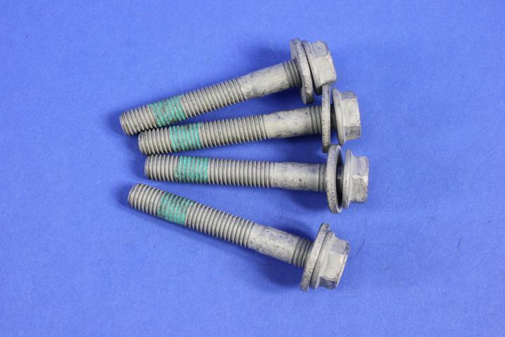 Mopar 6511385AA