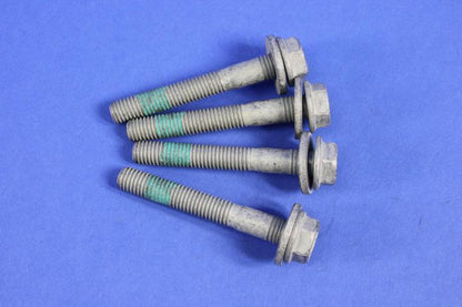Mopar 6511385AA