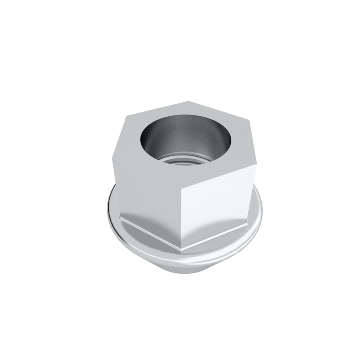 Mopar Performance 6511418AA