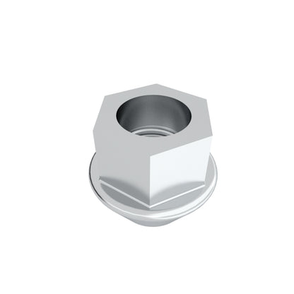 Mopar Performance 6511418AA