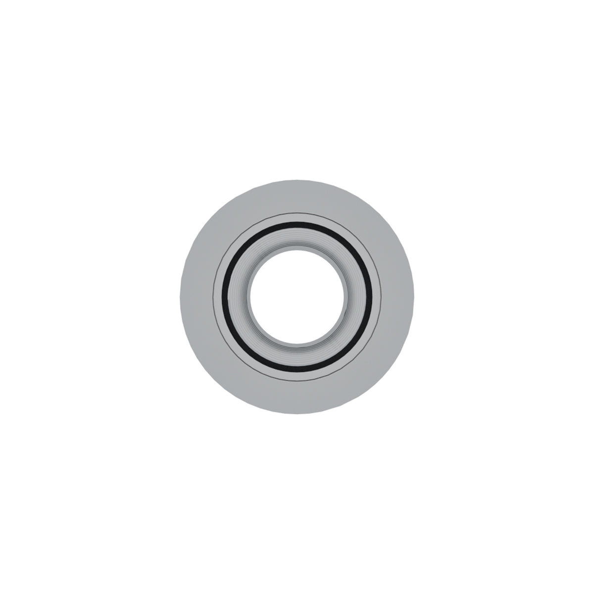 Mopar Performance 6511418AA