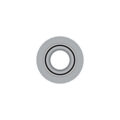 Mopar Performance 6511418AA
