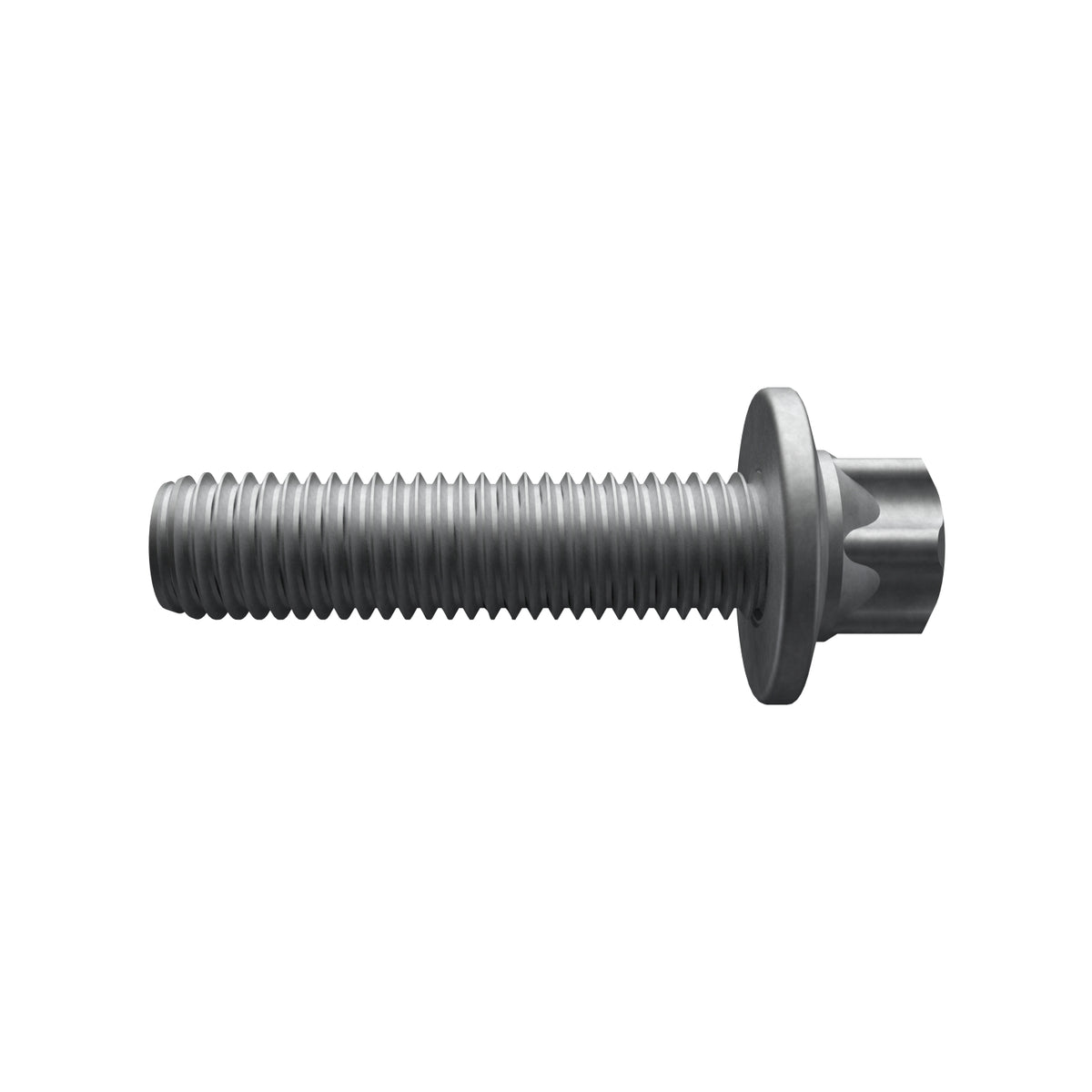 Mopar Performance 6511782AA