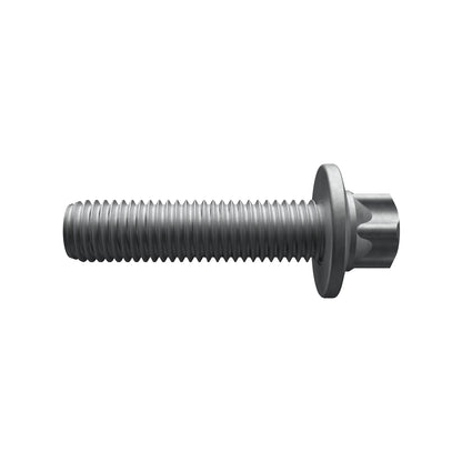 Mopar Performance 6511782AA