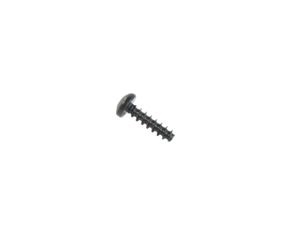 Mopar 6512041AA