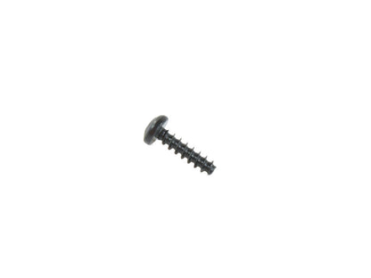 Mopar 6512041AA