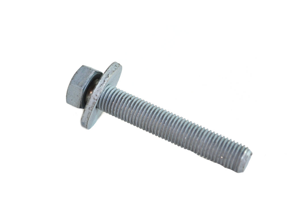 Mopar Performance 6512065AA