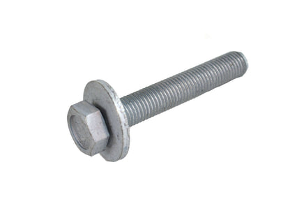 Mopar Performance 6512065AA