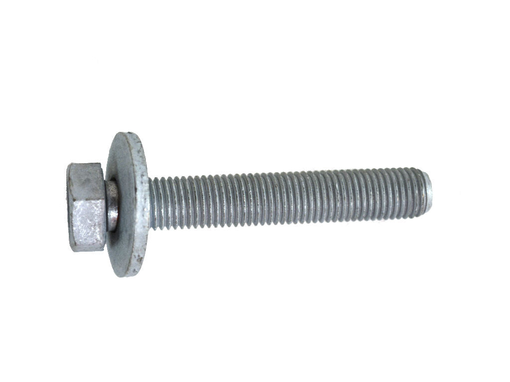 Mopar Performance 6512065AA