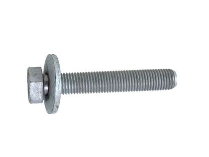 Mopar Performance 6512065AA