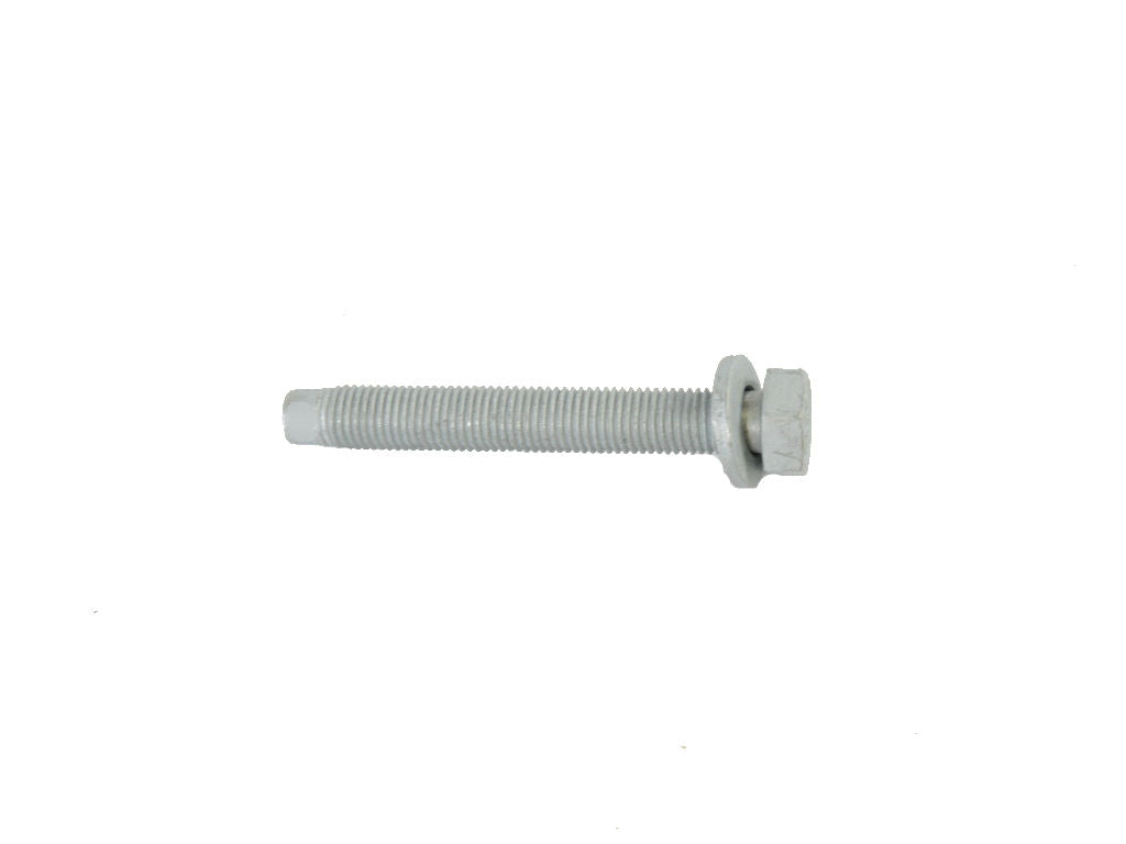 Mopar Performance 6512084AA
