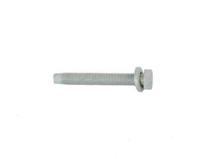 Mopar Performance 6512084AA