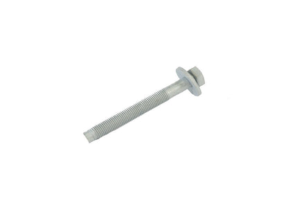 Mopar Performance 6512085AA
