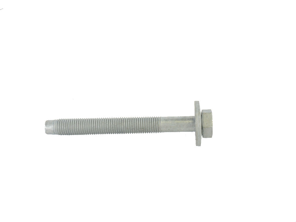 Mopar Performance 6512085AA