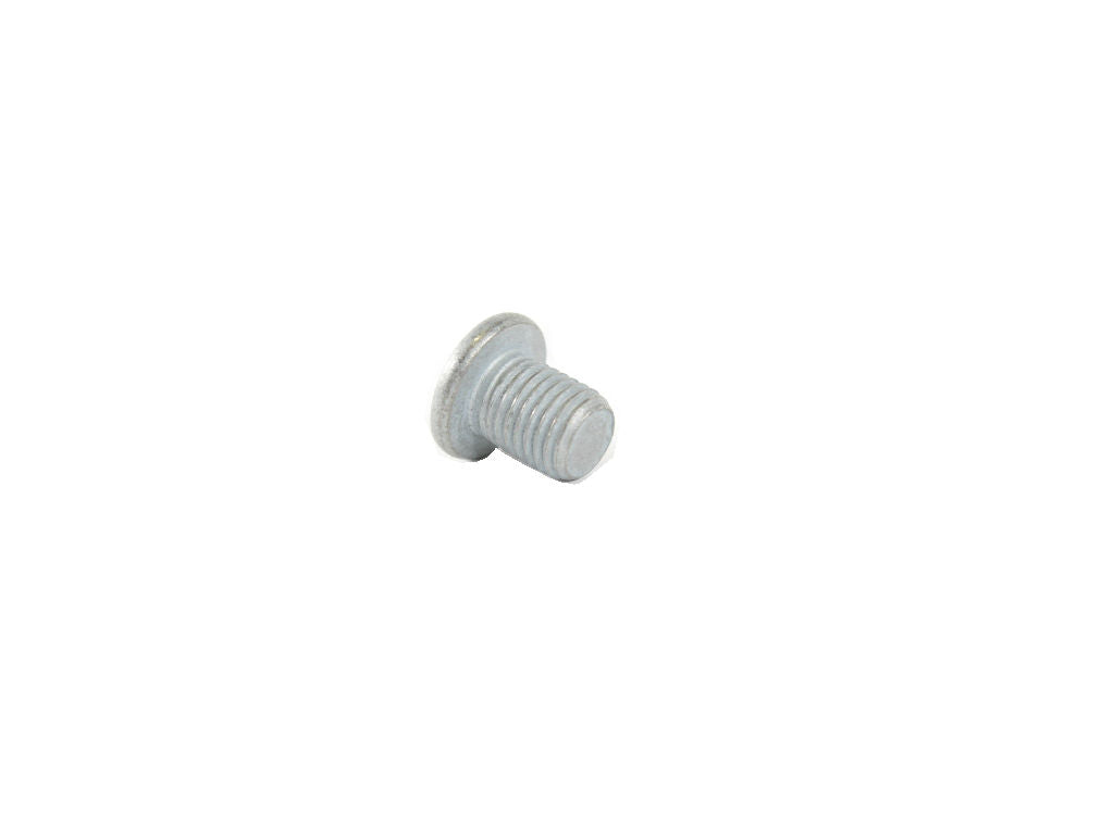 Mopar Performance 6512156AA