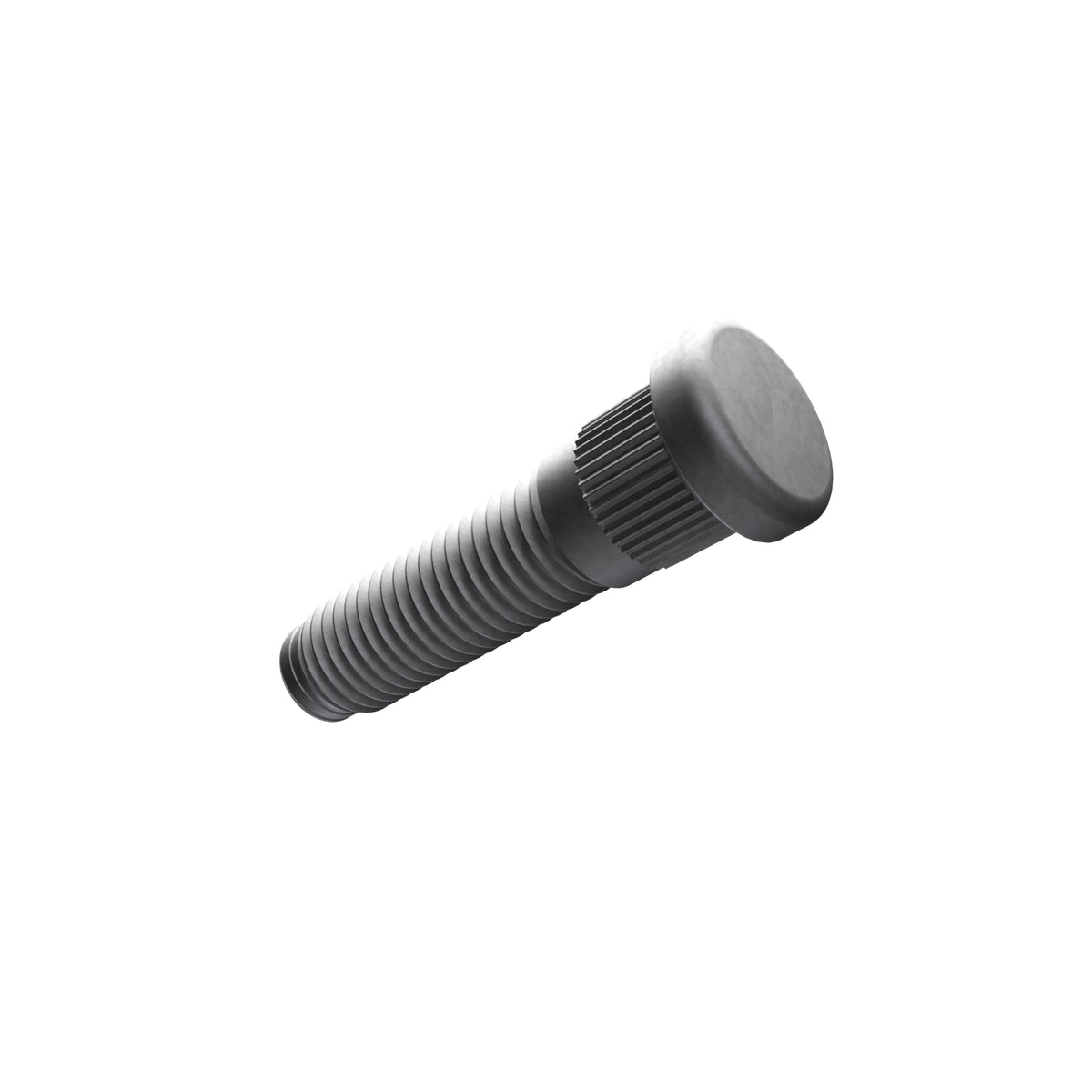 Mopar Performance 6512579AA