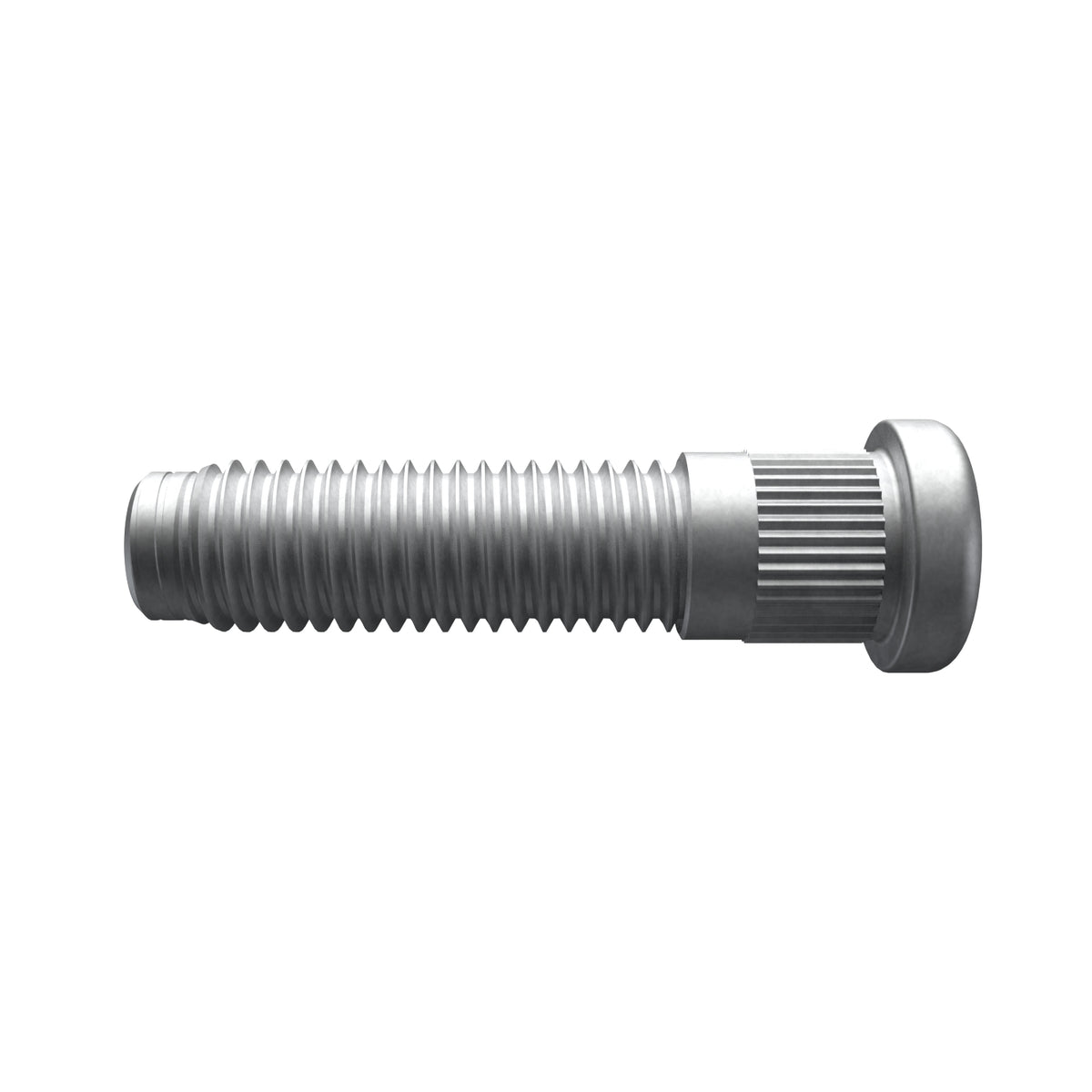 Mopar Performance 6512579AA