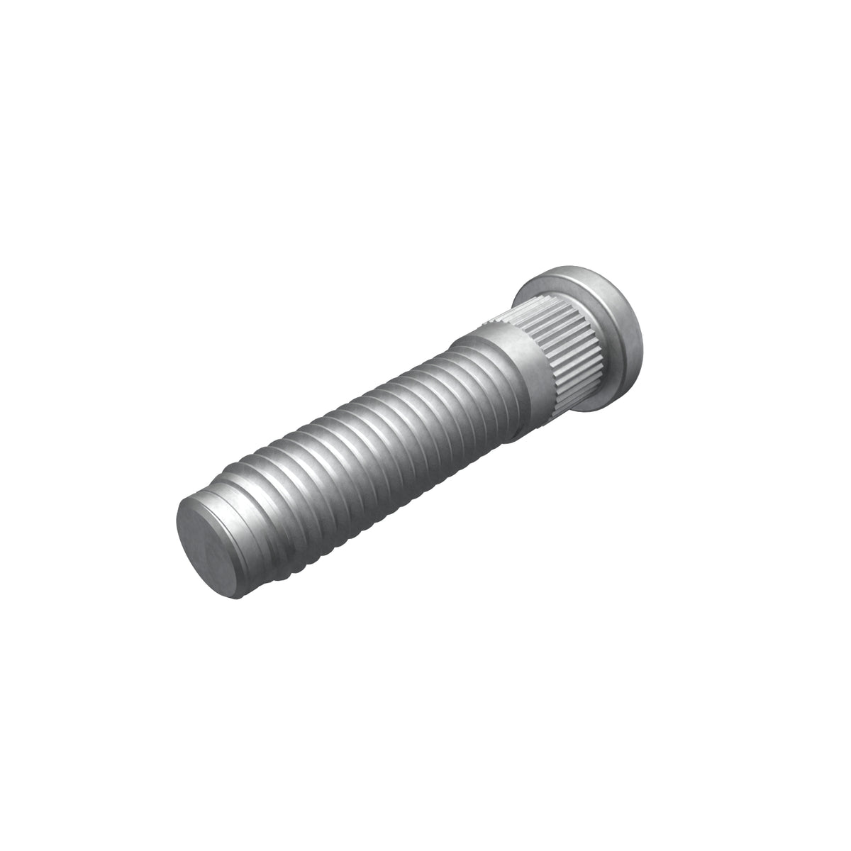 Mopar Performance 6512579AA